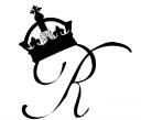 couture-statis-raquelbylakedrareed-logo.jpg